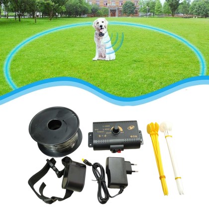 ηλεκτρονικό-σύστημα-περίφραξης-για-σκύλους-electronic-fencing-system-024